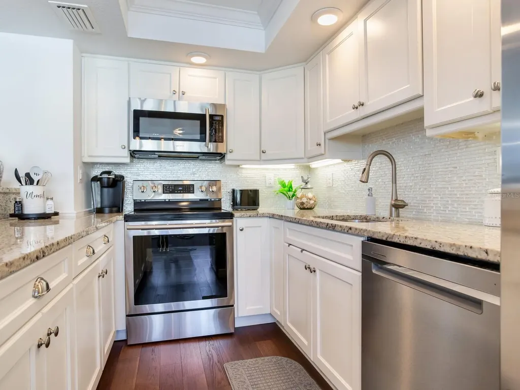 660 Island Way Clearwater Beach FL 33767