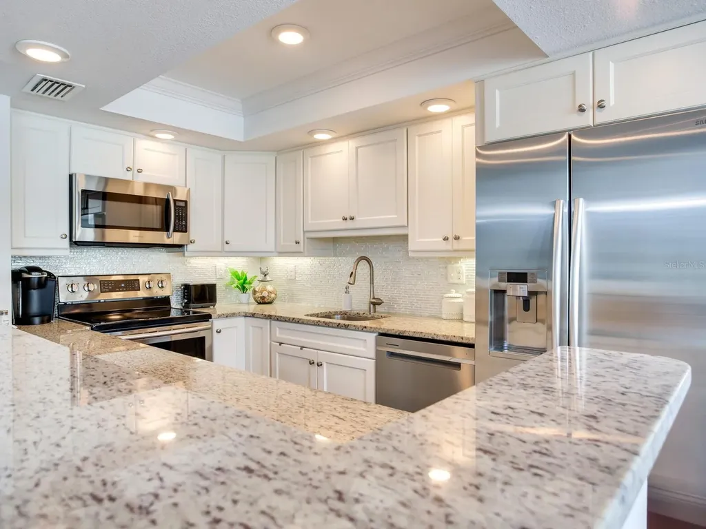 660 Island Way Clearwater Beach FL 33767