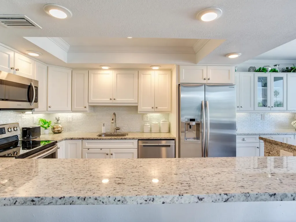 660 Island Way Clearwater Beach FL 33767
