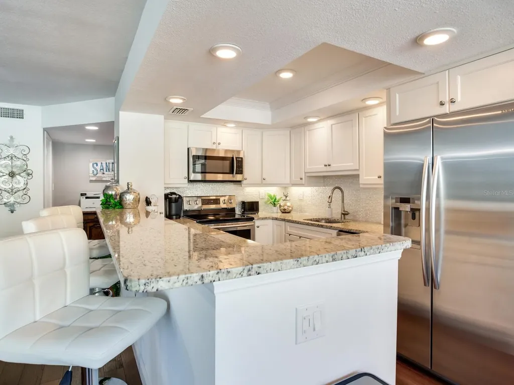 660 Island Way Clearwater Beach FL 33767
