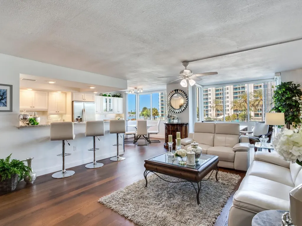 660 Island Way Clearwater Beach FL 33767