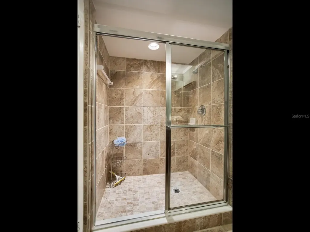 660 Island Way Clearwater Beach FL 33767