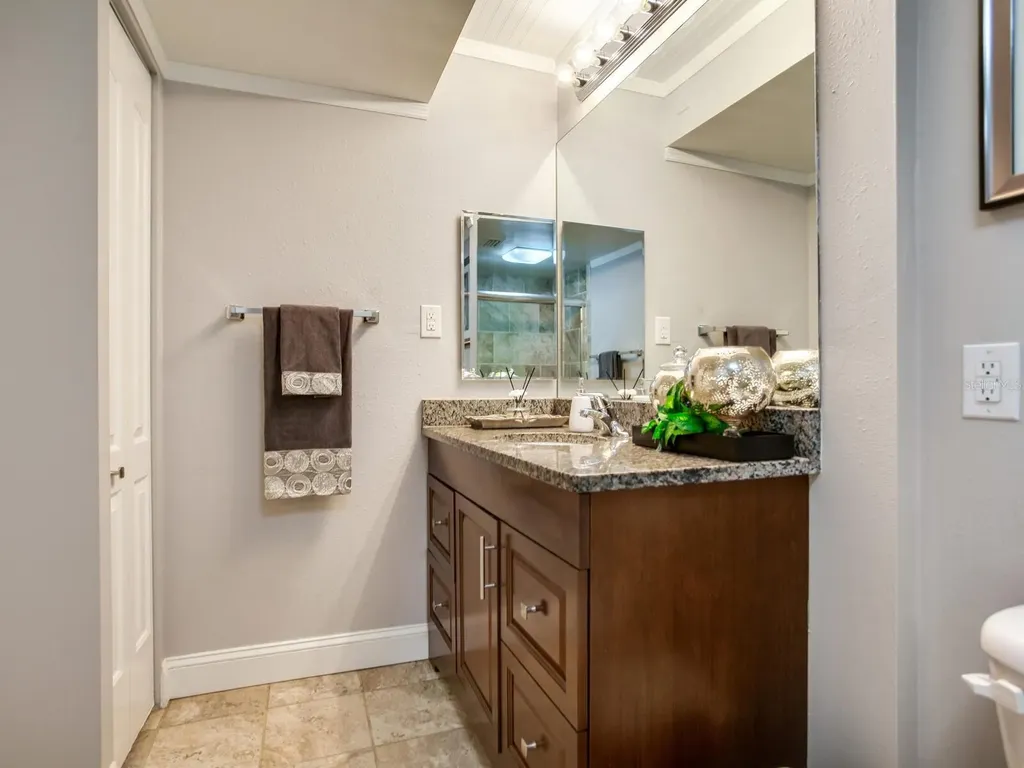 660 Island Way Clearwater Beach FL 33767