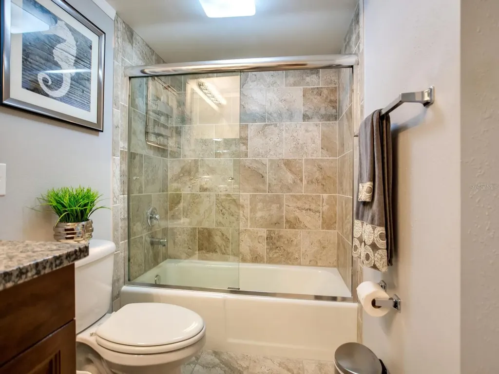 660 Island Way Clearwater Beach FL 33767