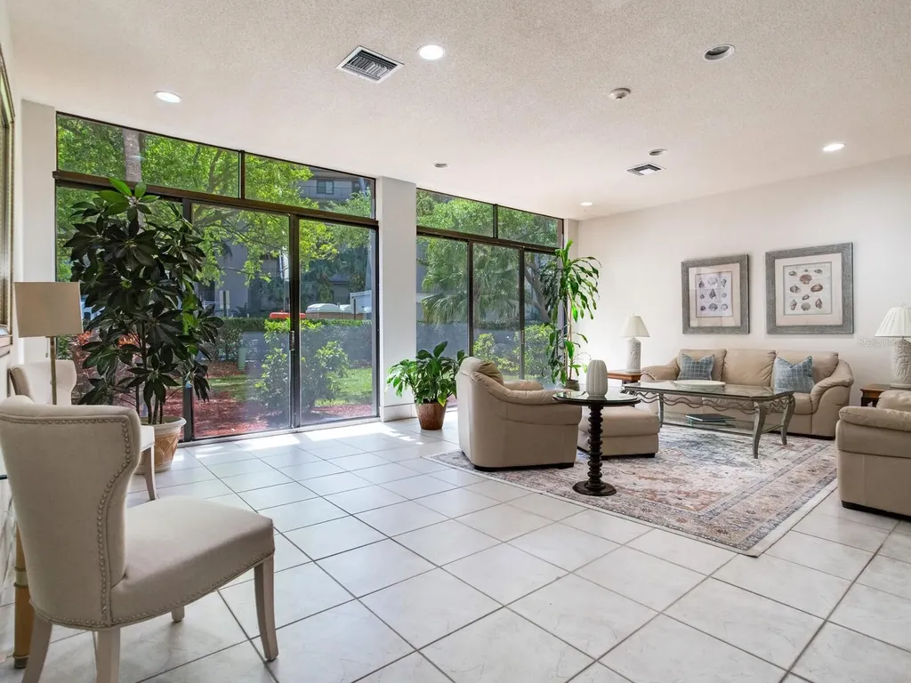 660 Island Way Clearwater Beach FL 33767