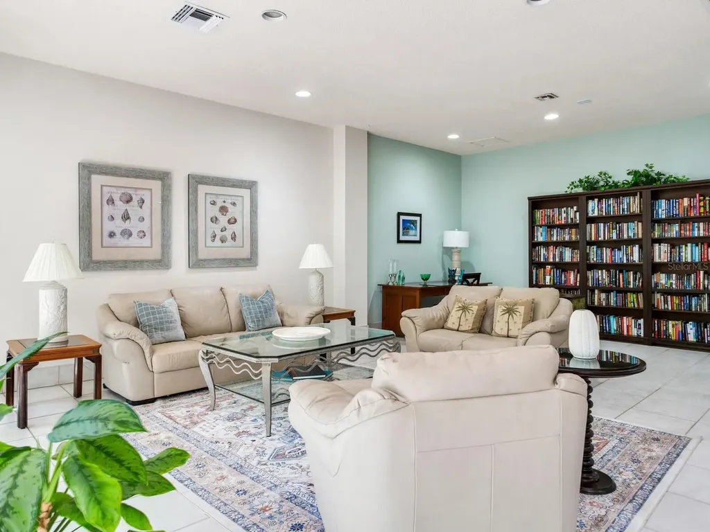660 Island Way Clearwater Beach FL 33767