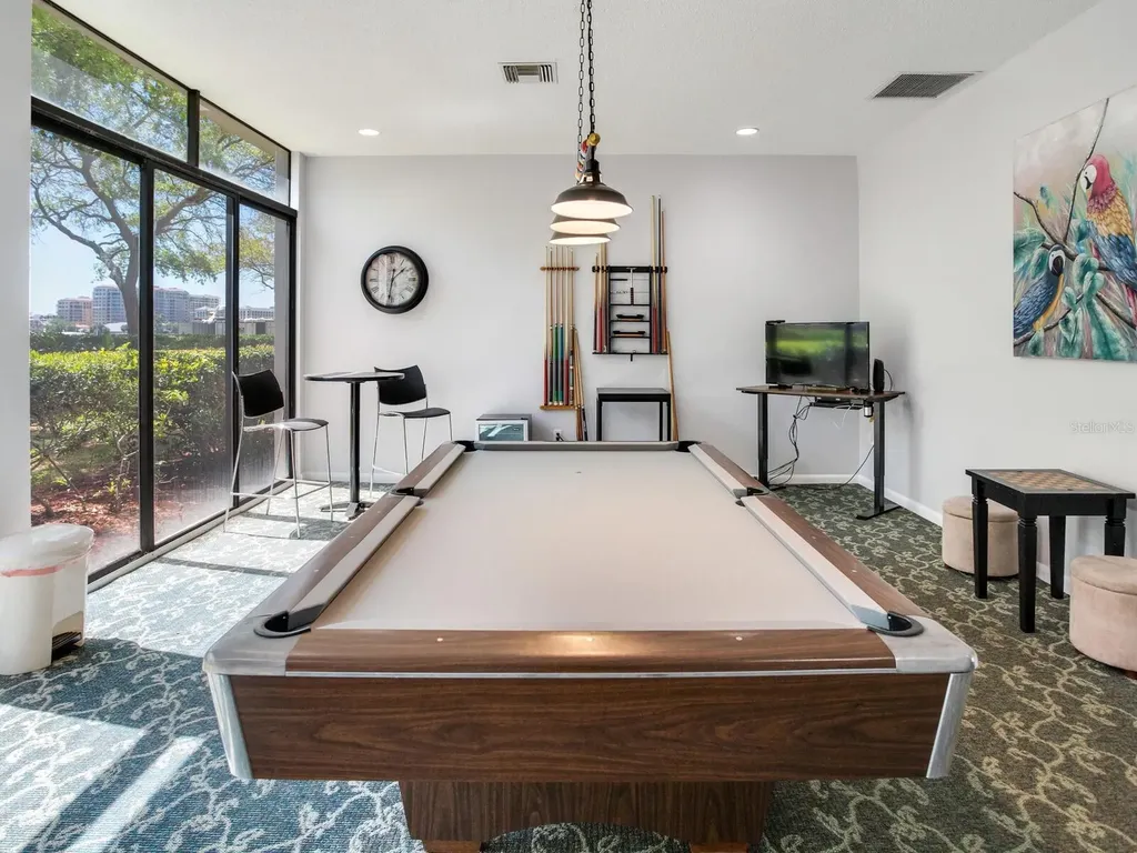 660 Island Way Clearwater Beach FL 33767
