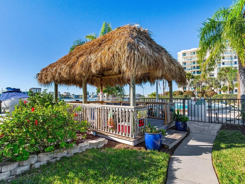 660 Island Way Clearwater Beach FL 33767