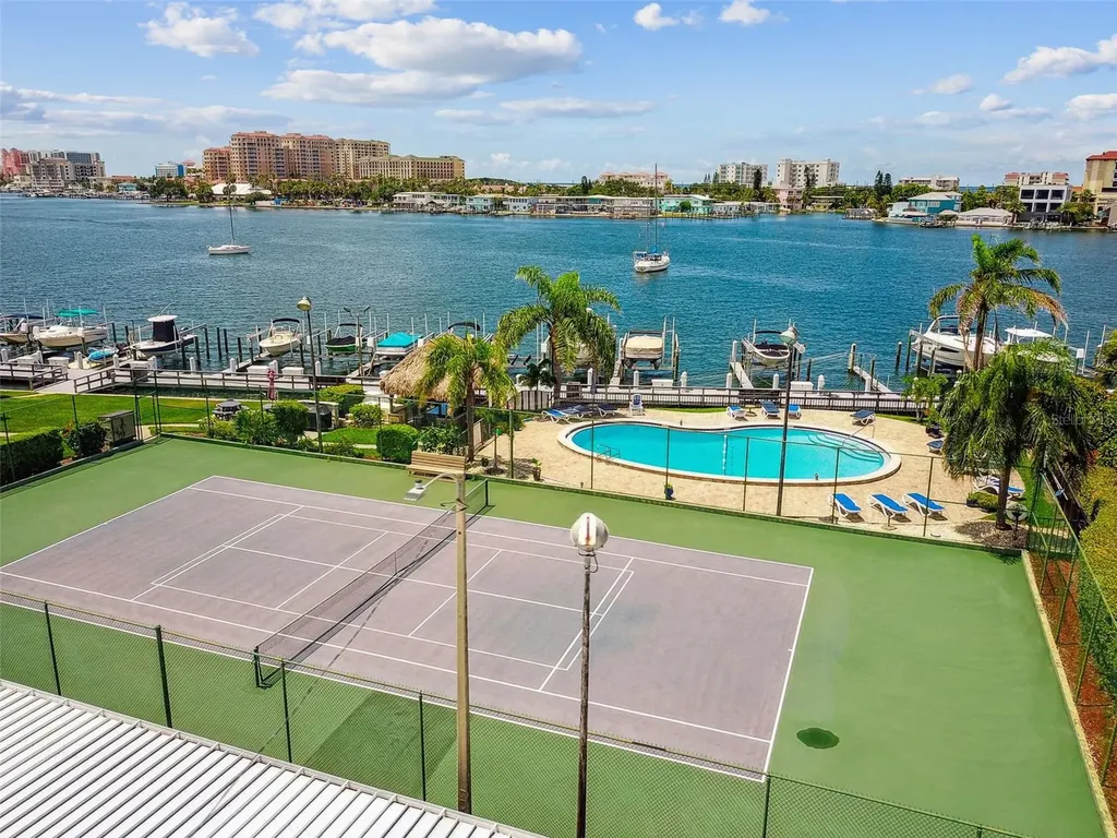660 Island Way Clearwater Beach FL 33767