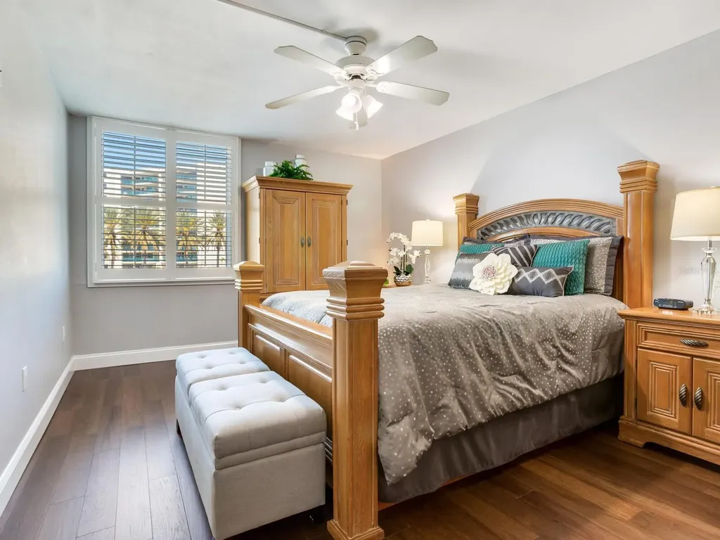 660 Island Way Clearwater Beach FL 33767