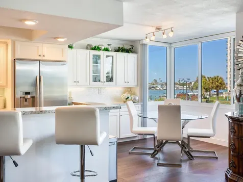 660 Island Way Clearwater Beach FL 33767