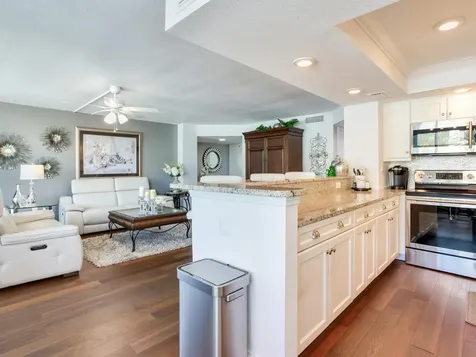 660 Island Way Clearwater Beach FL 33767