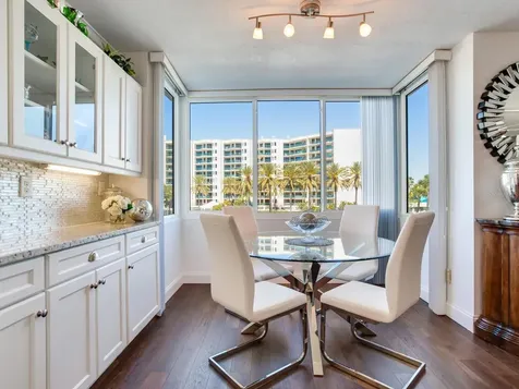 660 Island Way Clearwater Beach FL 33767