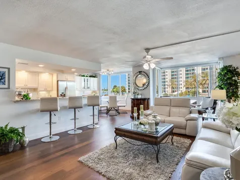 660 Island Way Clearwater Beach FL 33767