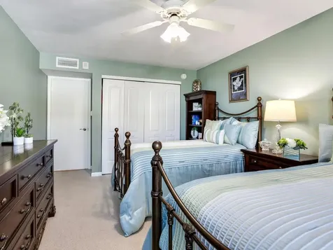660 Island Way Clearwater Beach FL 33767