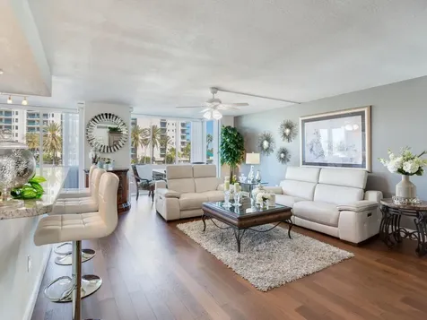 660 Island Way Clearwater Beach FL 33767
