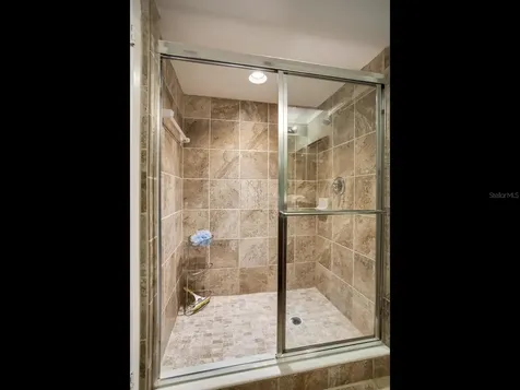660 Island Way Clearwater Beach FL 33767