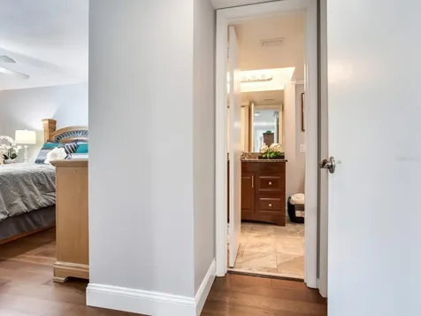 660 Island Way Clearwater Beach FL 33767
