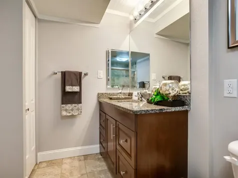 660 Island Way Clearwater Beach FL 33767