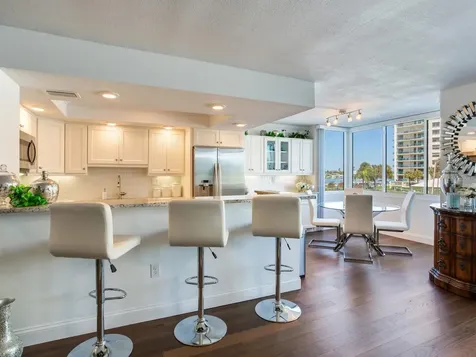 660 Island Way Clearwater Beach FL 33767