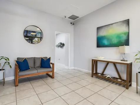 660 Island Way Clearwater Beach FL 33767