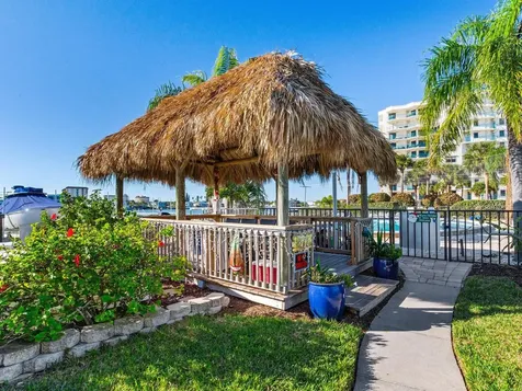 660 Island Way Clearwater Beach FL 33767