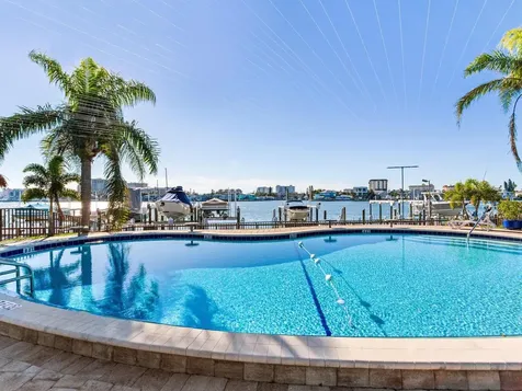 660 Island Way Clearwater Beach FL 33767