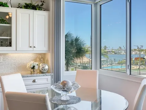 660 Island Way Clearwater Beach FL 33767