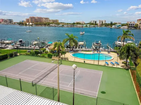660 Island Way Clearwater Beach FL 33767