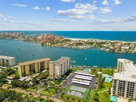 660 Island Way Clearwater Beach FL 33767