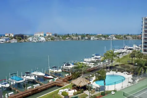 660 Island Way Clearwater Beach FL 33767
