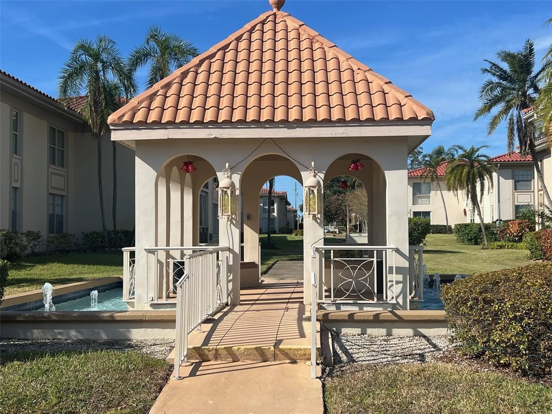 19029 Us Highway 19 N Clearwater FL 33764