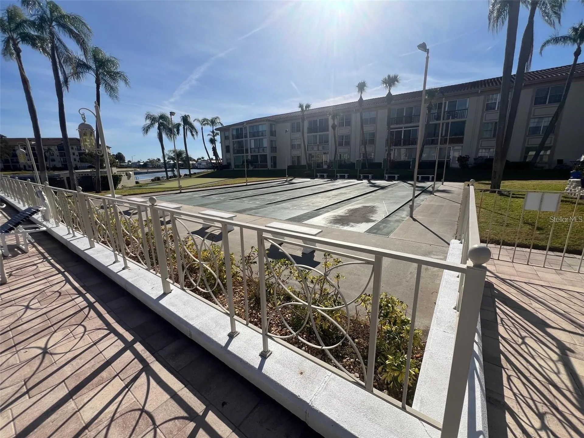 19029 Us Highway 19 N Clearwater FL 33764