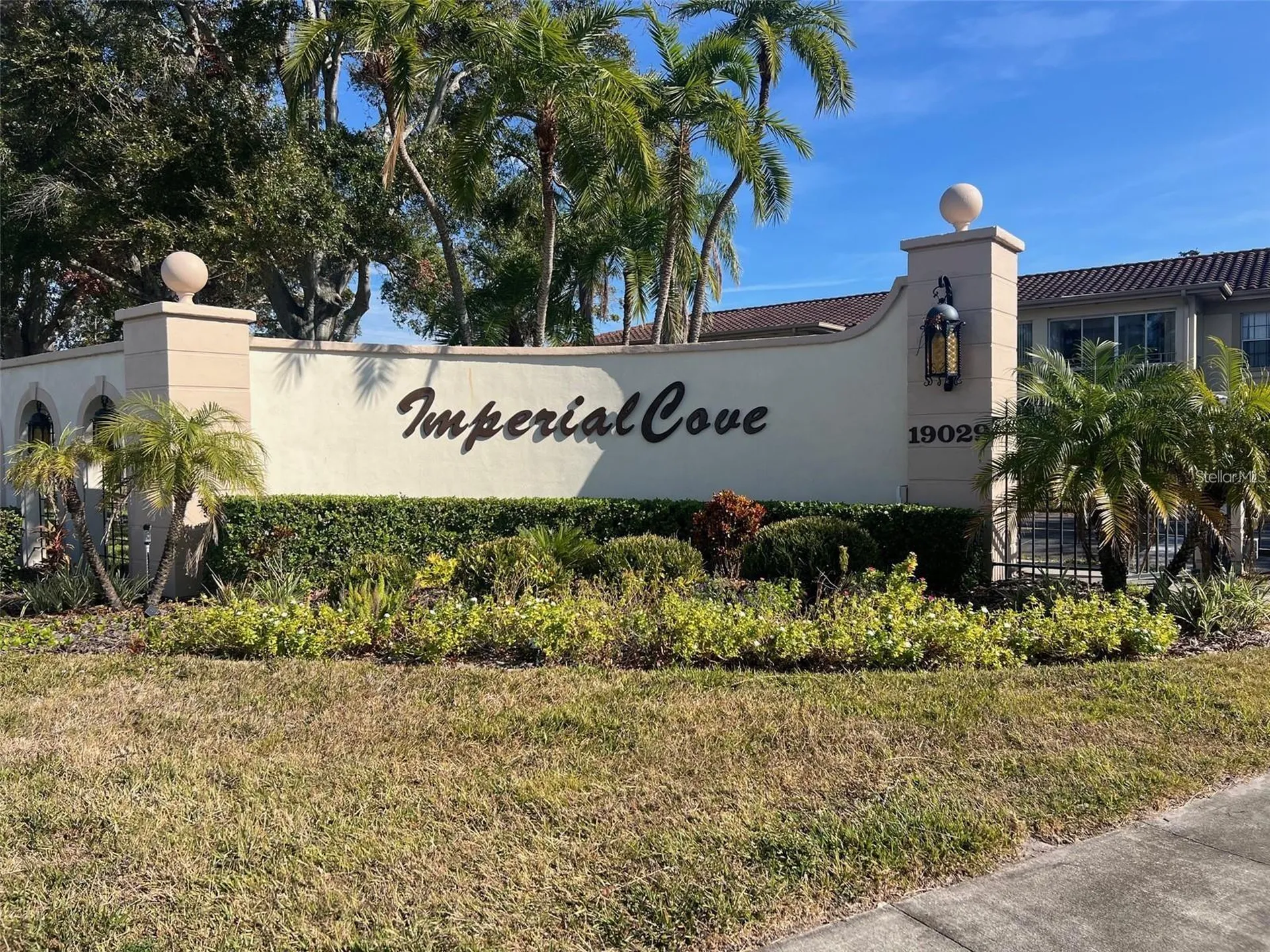 19029 Us Highway 19 N Clearwater FL 33764