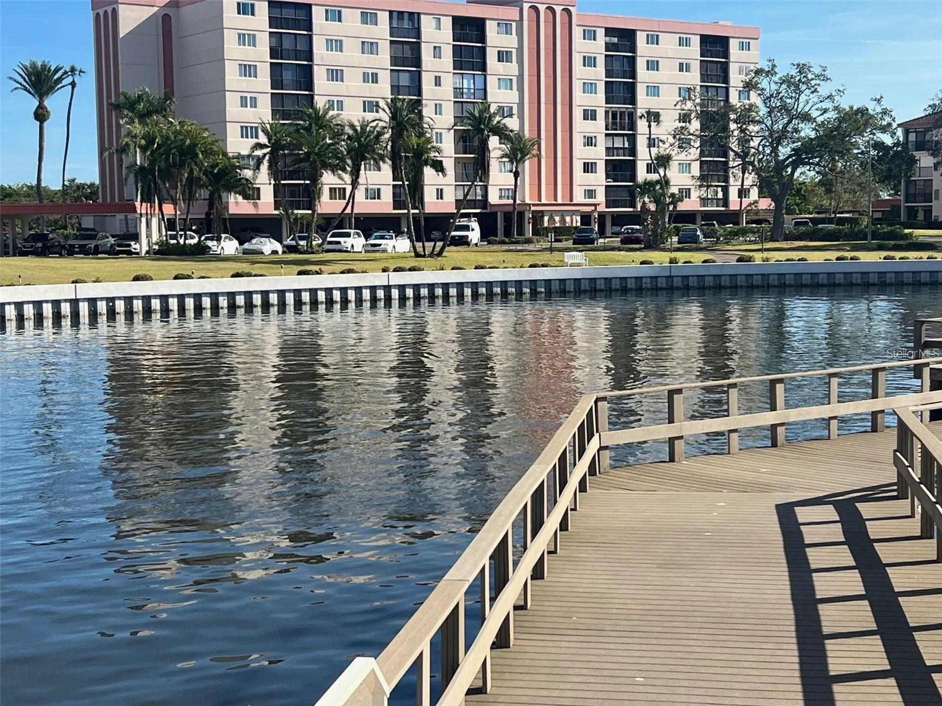 19029 Us Highway 19 N Clearwater FL 33764