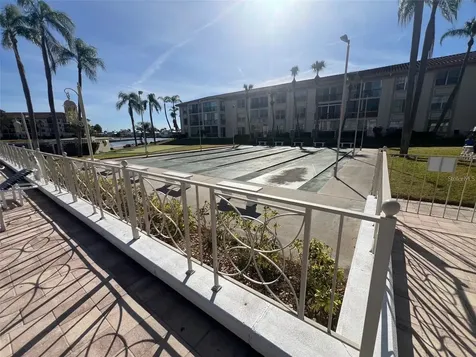 19029 Us Highway 19 N Clearwater FL 33764