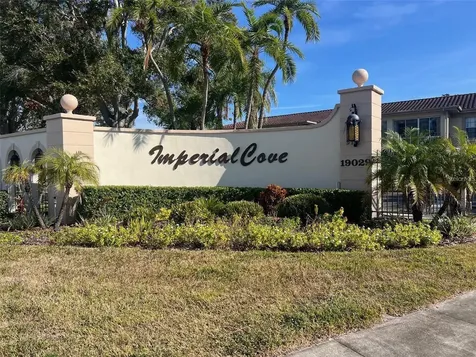 19029 Us Highway 19 N Clearwater FL 33764