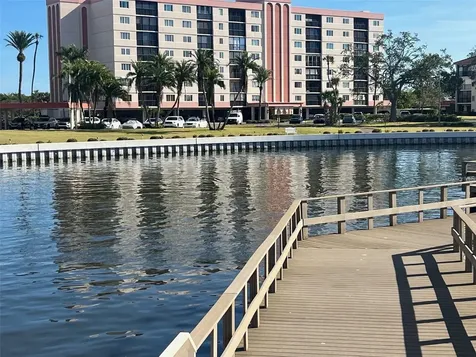 19029 Us Highway 19 N Clearwater FL 33764