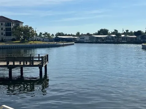 19029 Us Highway 19 N Clearwater FL 33764
