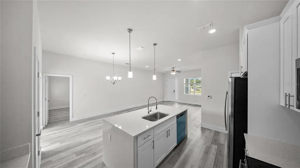 18097 Cochran Boulevard Port Charlotte FL 33948