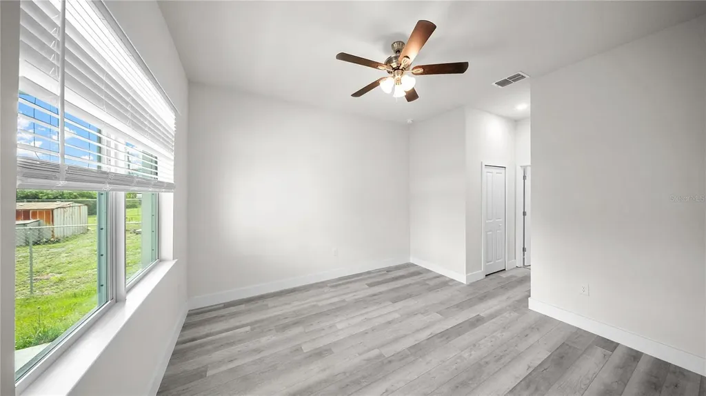 18097 Cochran Boulevard Port Charlotte FL 33948