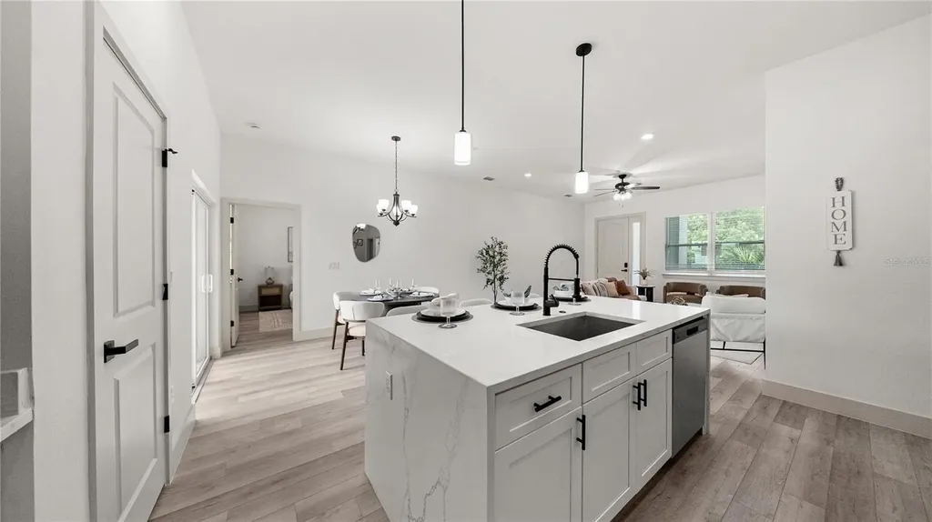 18097 Cochran Boulevard Port Charlotte FL 33948