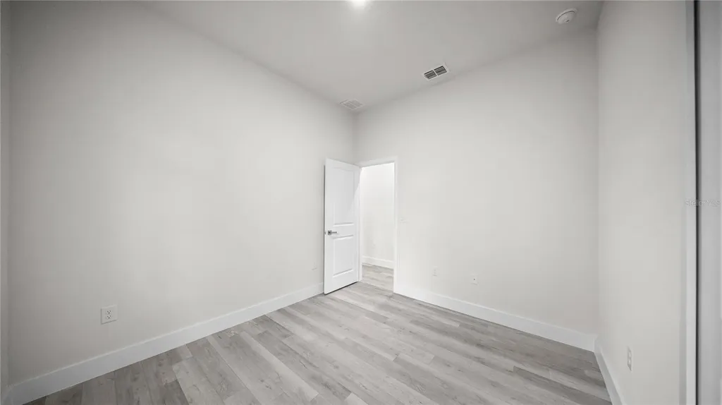 18097 Cochran Boulevard Port Charlotte FL 33948