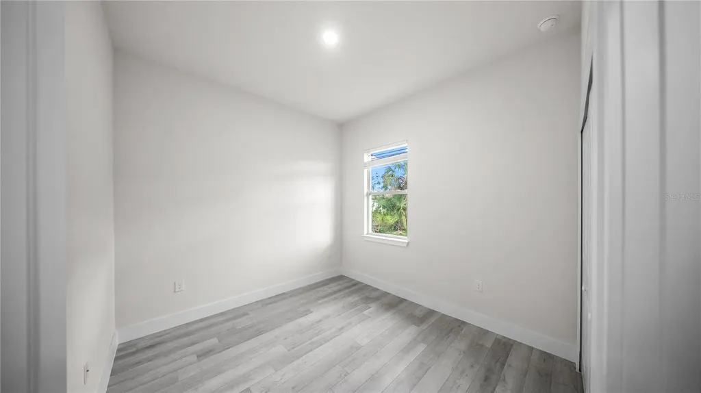 18097 Cochran Boulevard Port Charlotte FL 33948