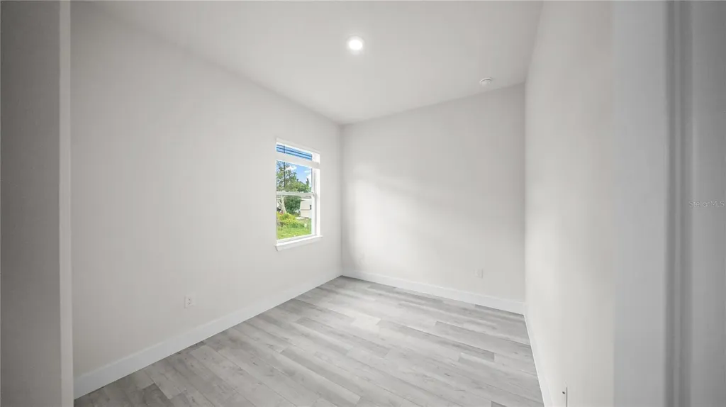 18097 Cochran Boulevard Port Charlotte FL 33948