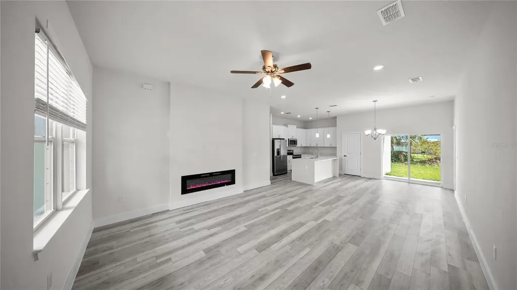 18097 Cochran Boulevard Port Charlotte FL 33948