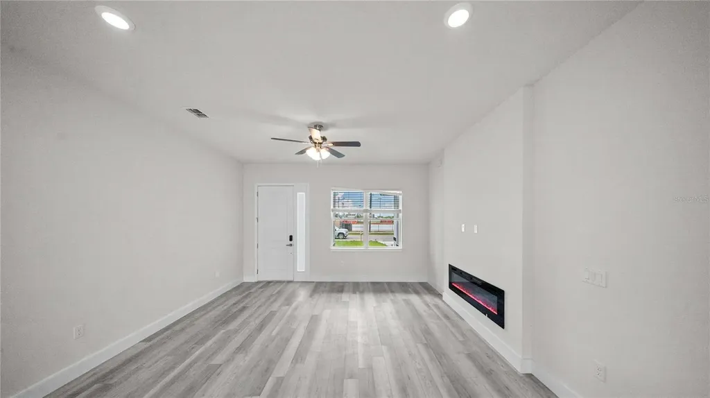 18097 Cochran Boulevard Port Charlotte FL 33948