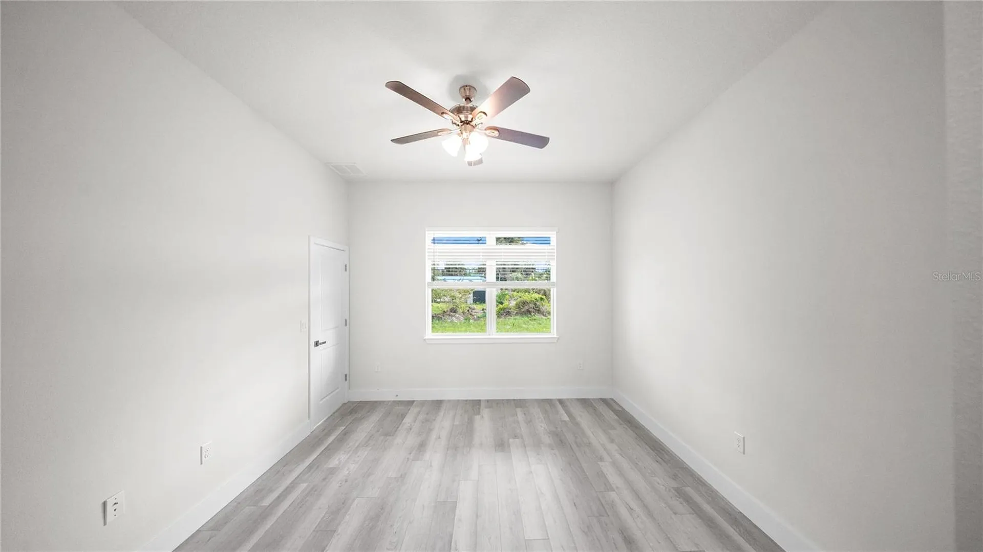 18097 Cochran Boulevard Port Charlotte FL 33948