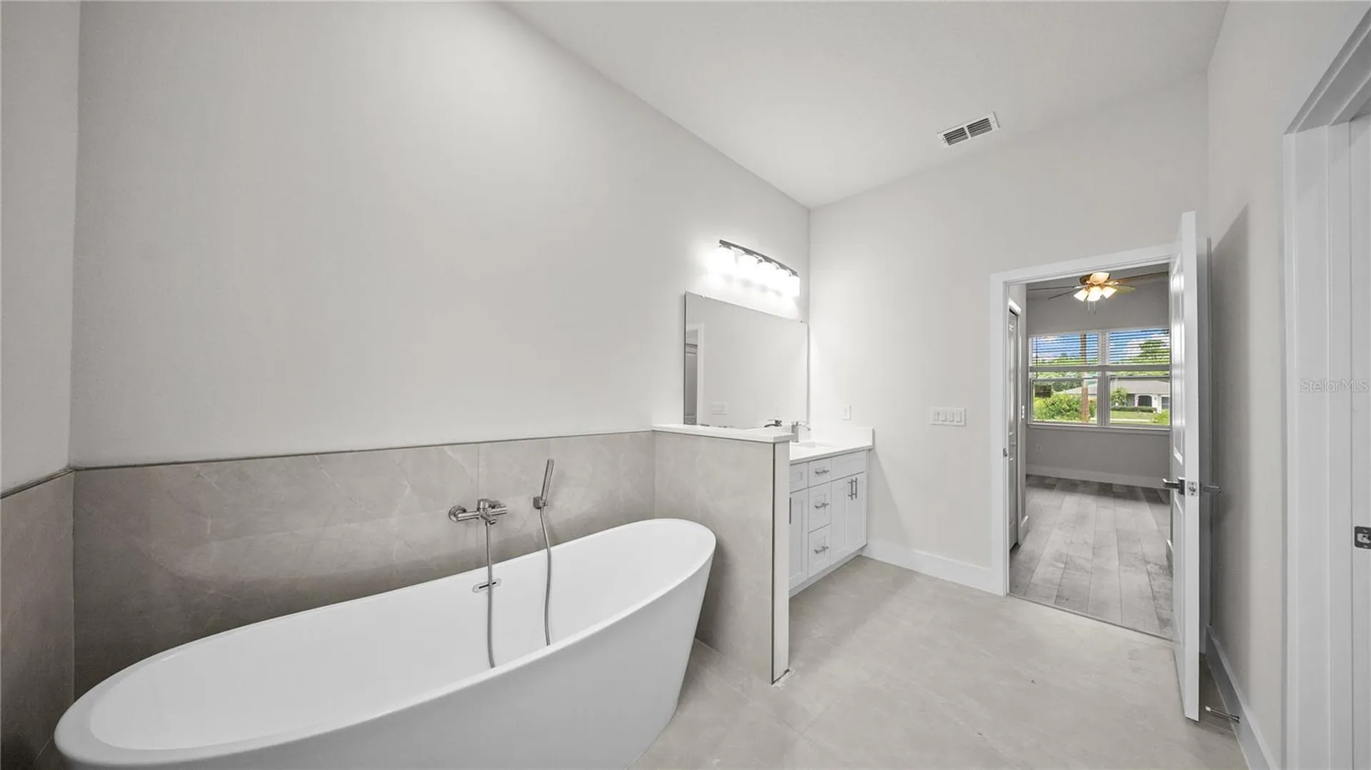 18097 Cochran Boulevard Port Charlotte FL 33948