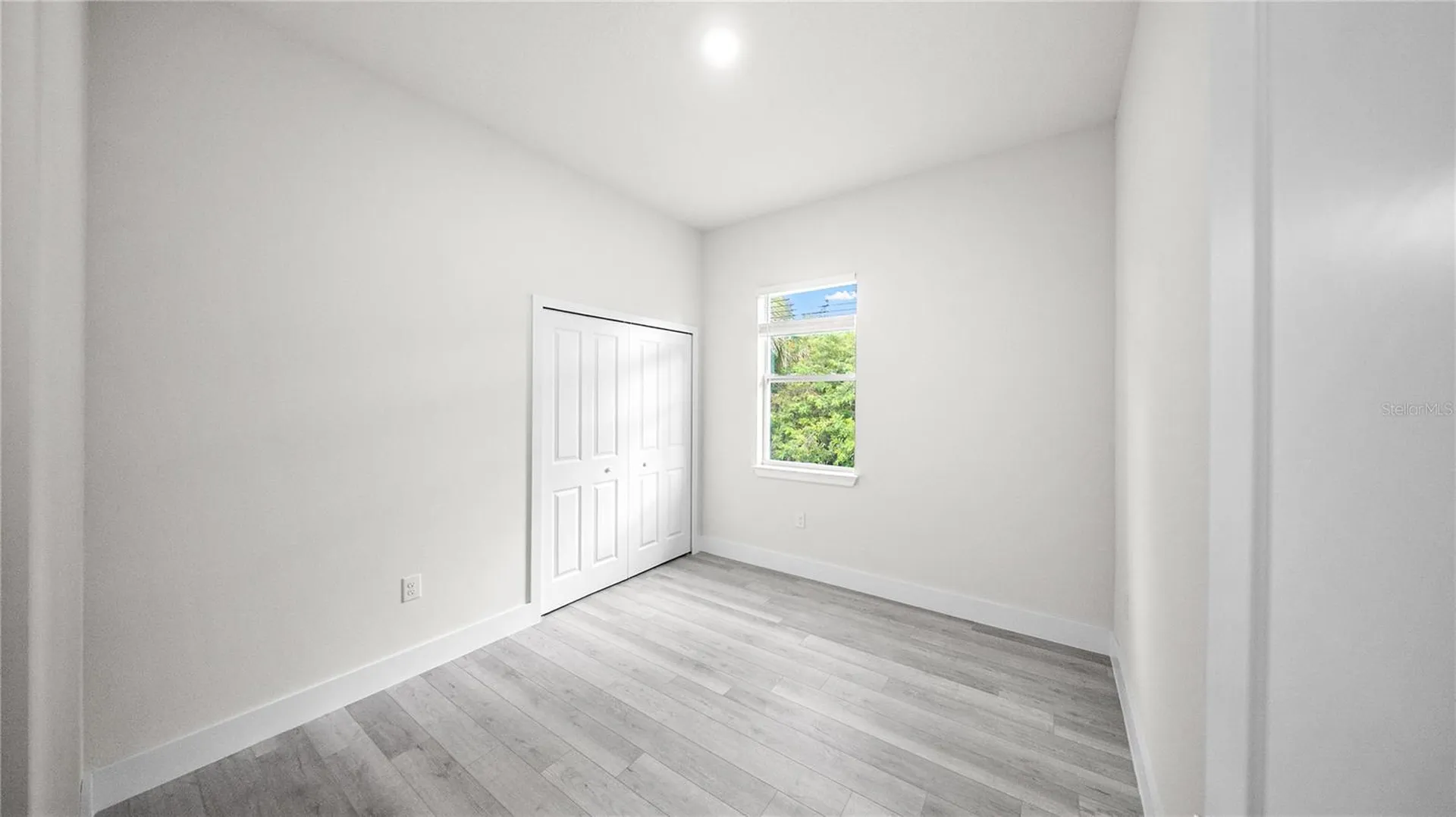 18097 Cochran Boulevard Port Charlotte FL 33948
